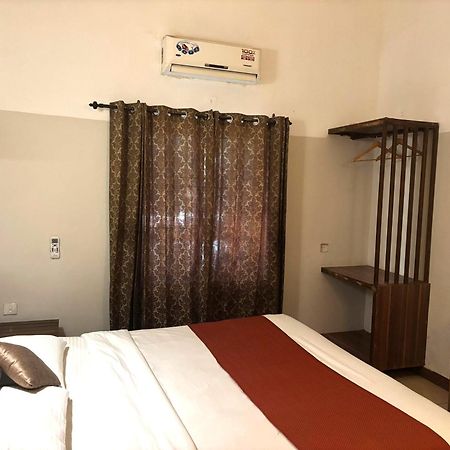 Nexstay Lakkidi Village Resort Vythiri Zewnętrze zdjęcie